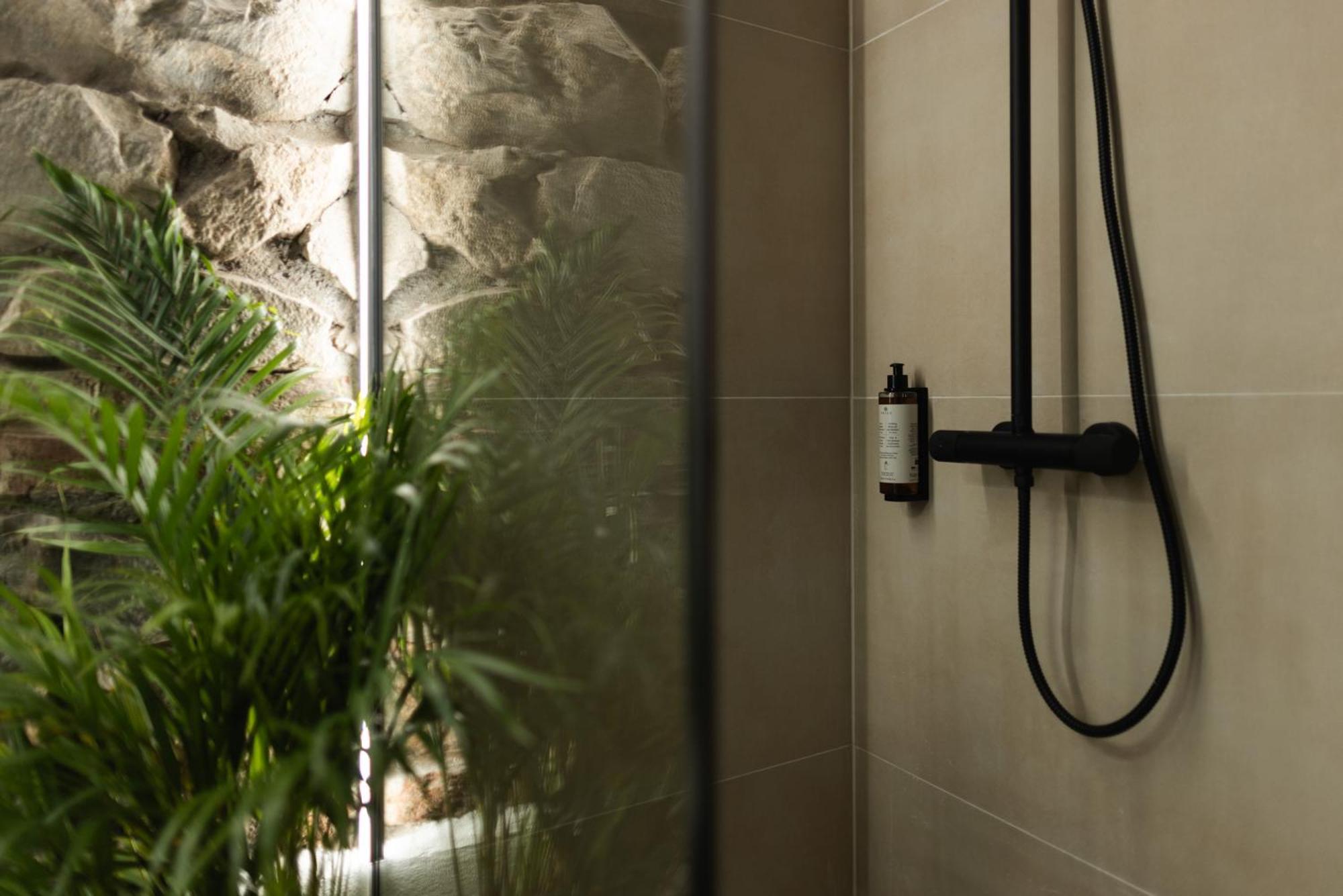 Olive Residence Baia Mare Exterior foto